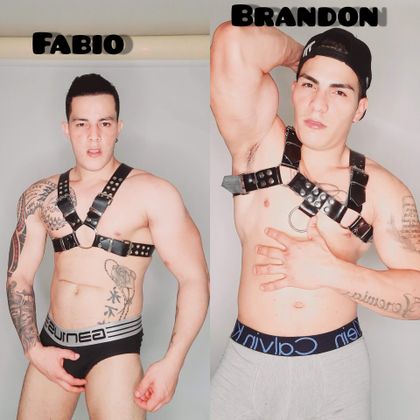 domenico11 OnlyFans picture