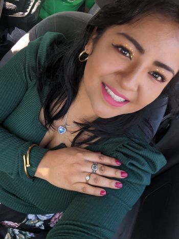 sangyab OnlyFans profile picture
