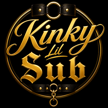 kinkylilsub94 OnlyFans picture