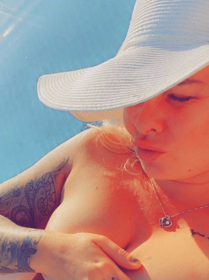 u168375996 OnlyFans picture