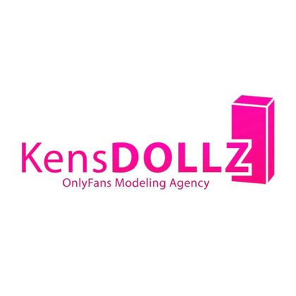 kensdollzagency OnlyFans picture