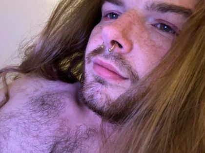 vincent.van.hoe OnlyFans picture