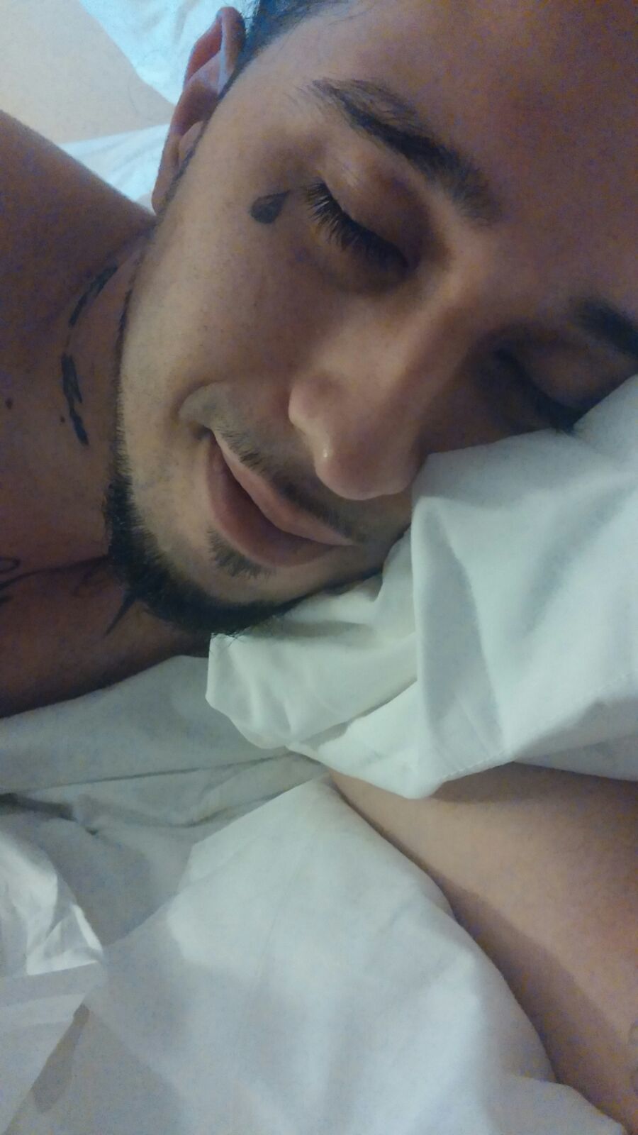 teamviper OnlyFans profile picture