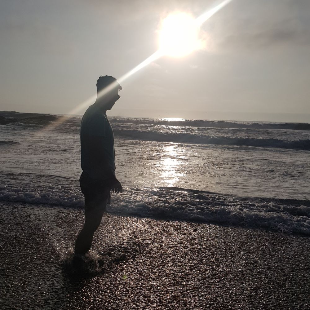 cristian.n OnlyFans profile picture