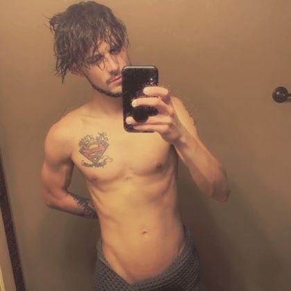 bigtann OnlyFans picture