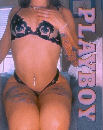 Kali