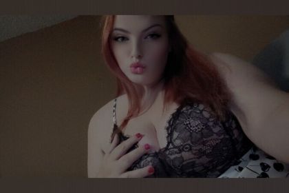 honeybunny_22 OnlyFans picture