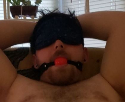 jonharder000 OnlyFans picture
