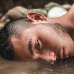 barrera_cristia OnlyFans picture