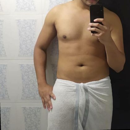 hmanu24 OnlyFans picture