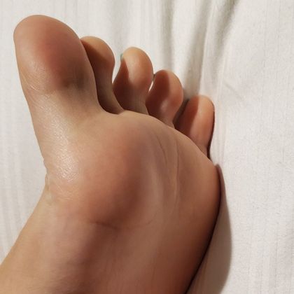paige1943 OnlyFans picture