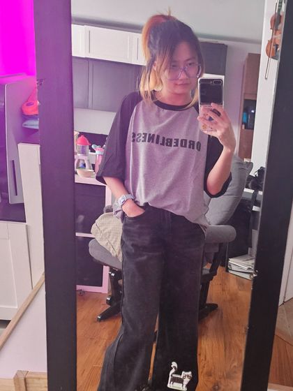 mirlykitten OnlyFans picture