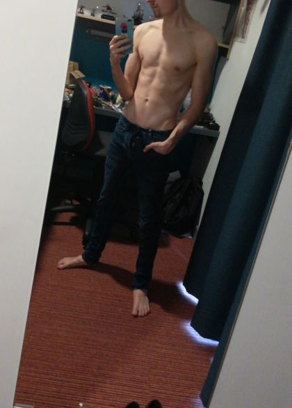 jackbaker OnlyFans picture