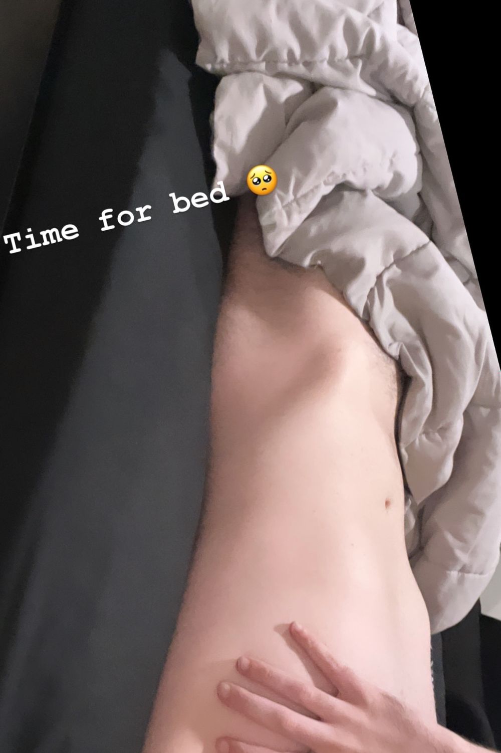 jamesr9898 OnlyFans profile picture