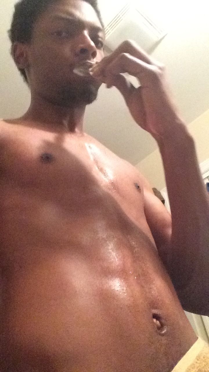 bigrocket08 OnlyFans profile picture