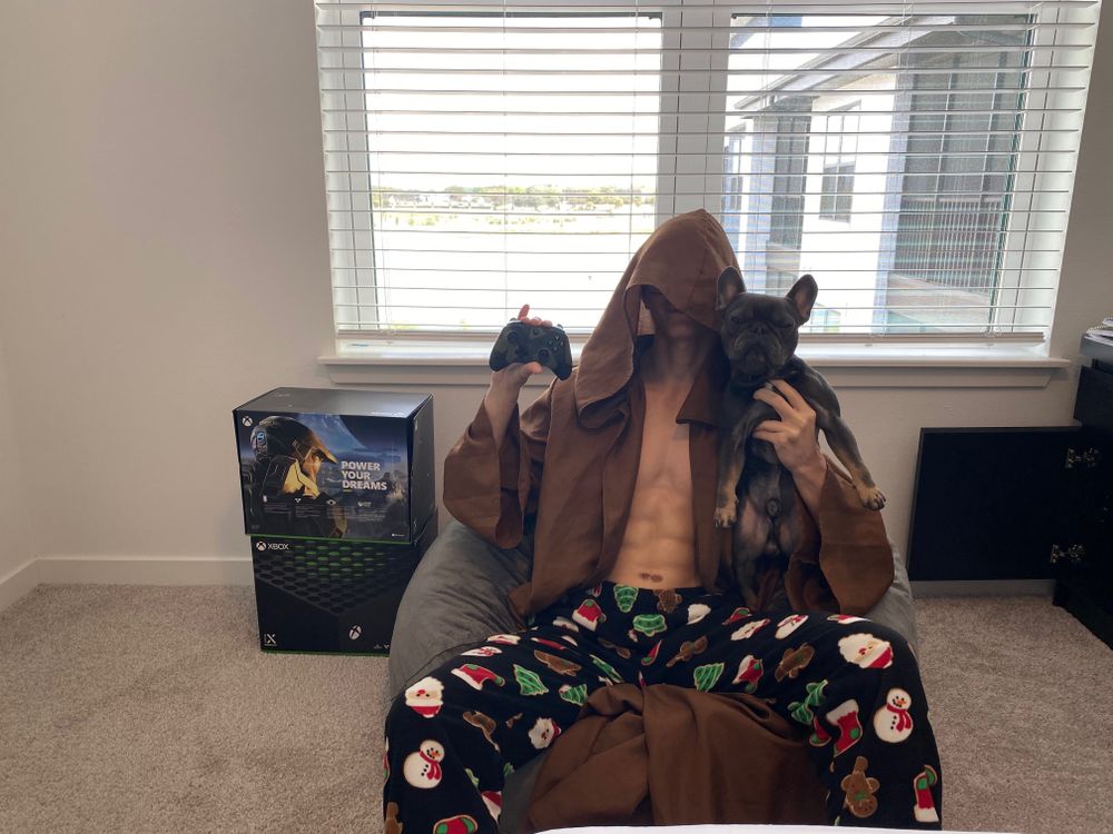 onlygames4342 OnlyFans profile picture
