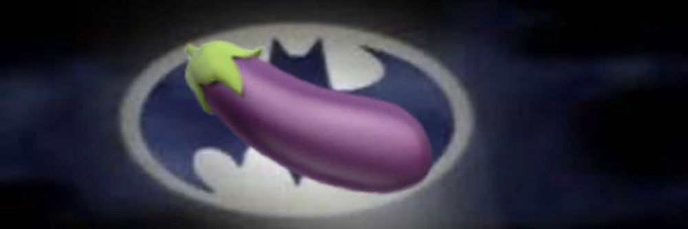 capecrusader11 OnlyFans profile picture