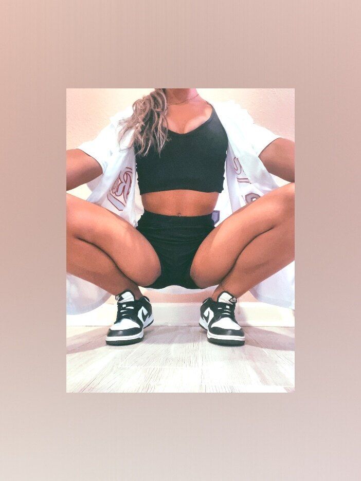 sssmileysarah OnlyFans profile picture