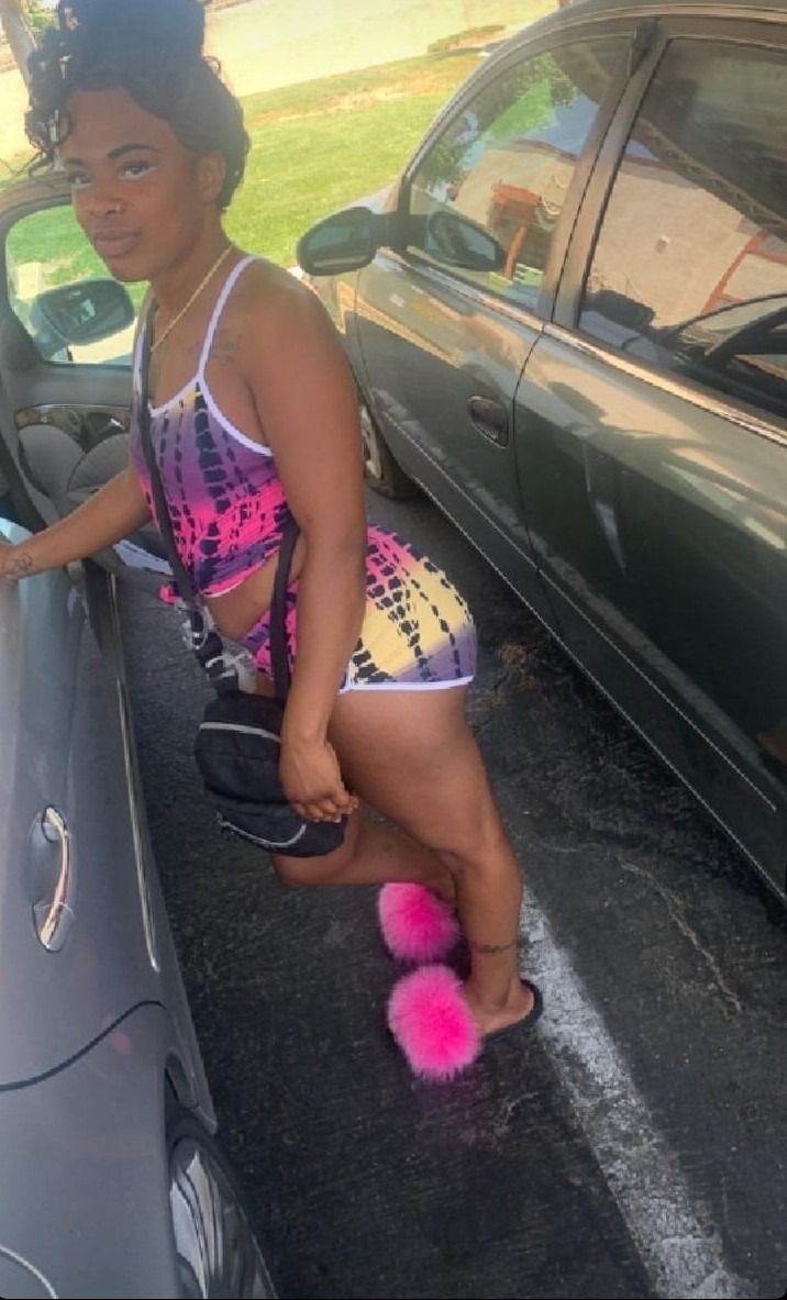 sassyazzbubbl3 OnlyFans profile picture