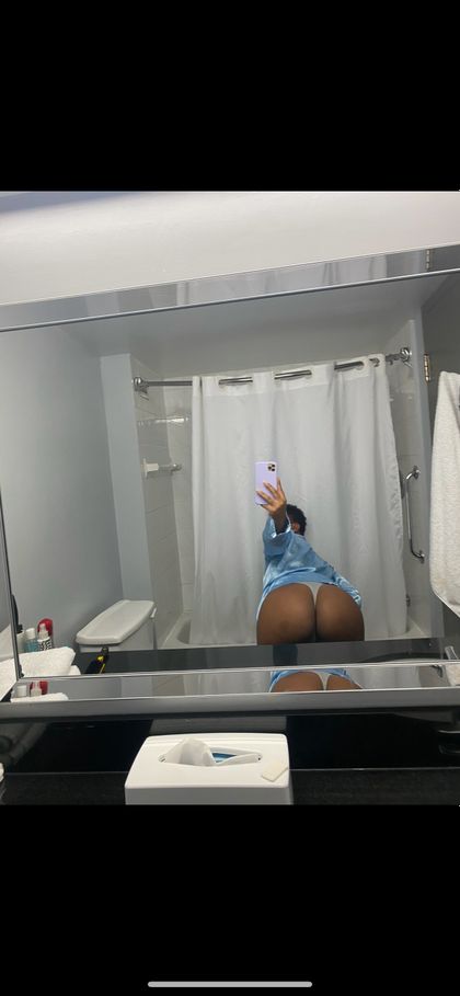 betsyhot OnlyFans picture