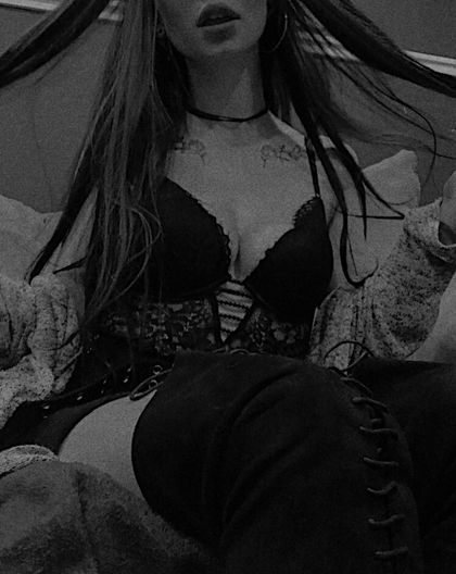 royal_eden OnlyFans picture
