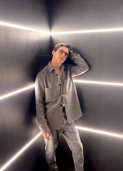 lorenzxxx OnlyFans picture