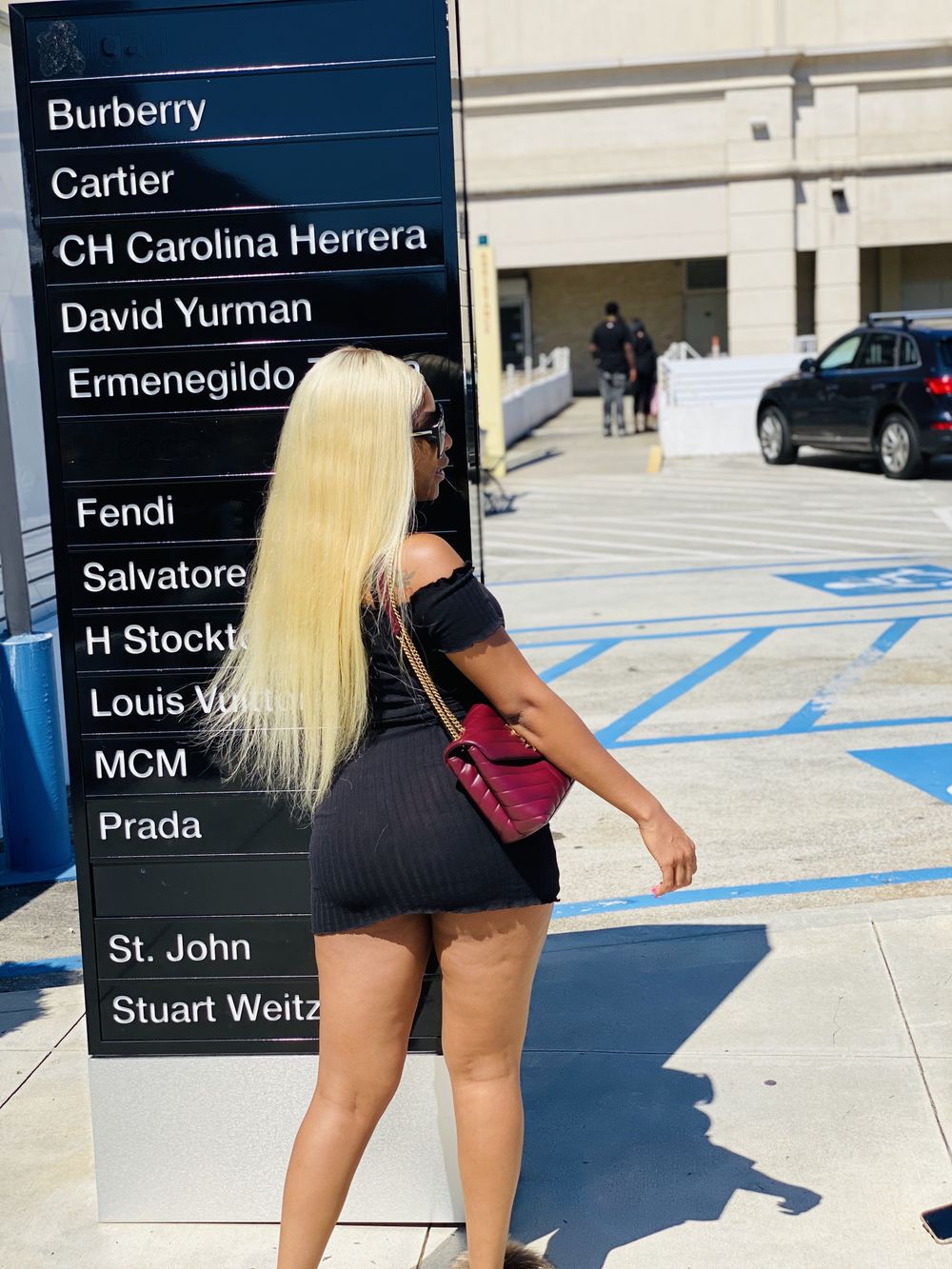 victoria_ddg3 OnlyFans profile picture