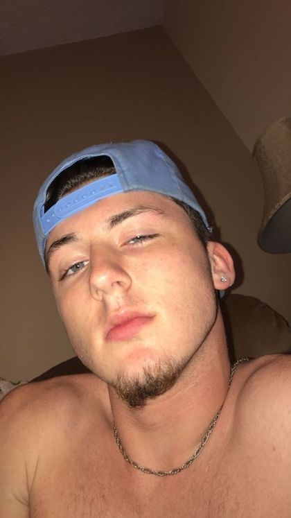 jerknowinskeet OnlyFans picture