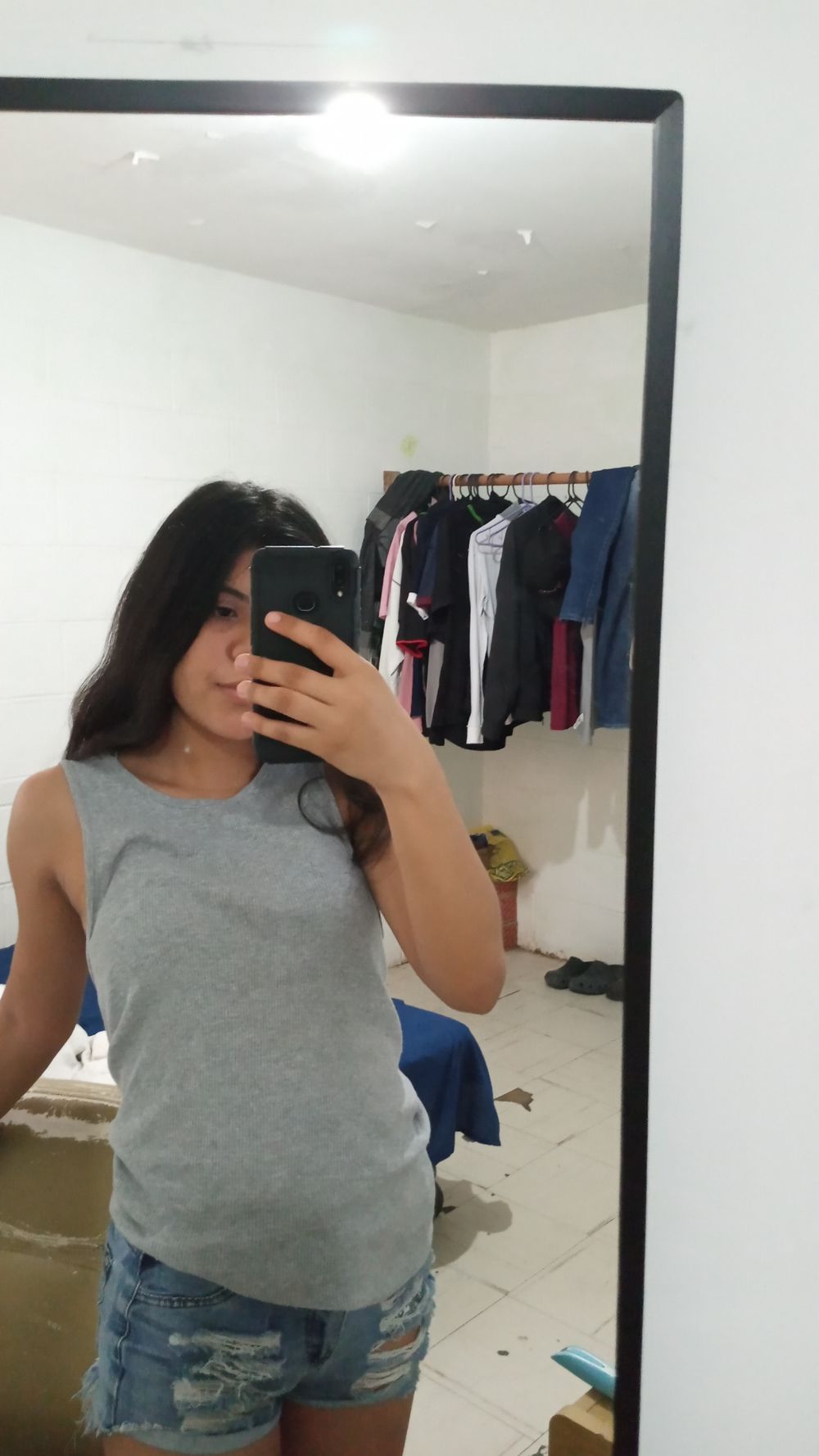 joselin.08 OnlyFans profile picture