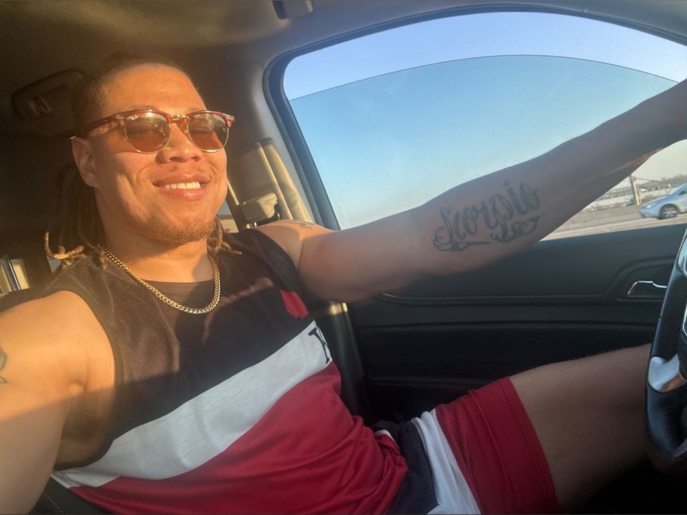 kinghustle313 OnlyFans profile picture