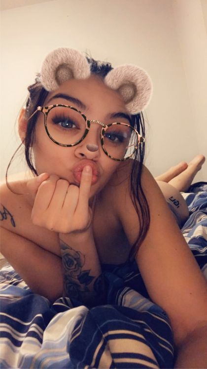 keyanaaaa OnlyFans picture