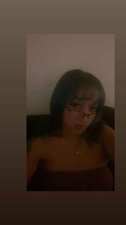 isabellavixen OnlyFans picture