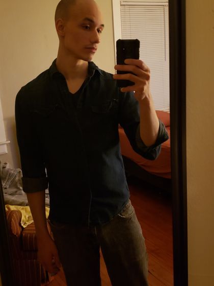 charyou OnlyFans picture