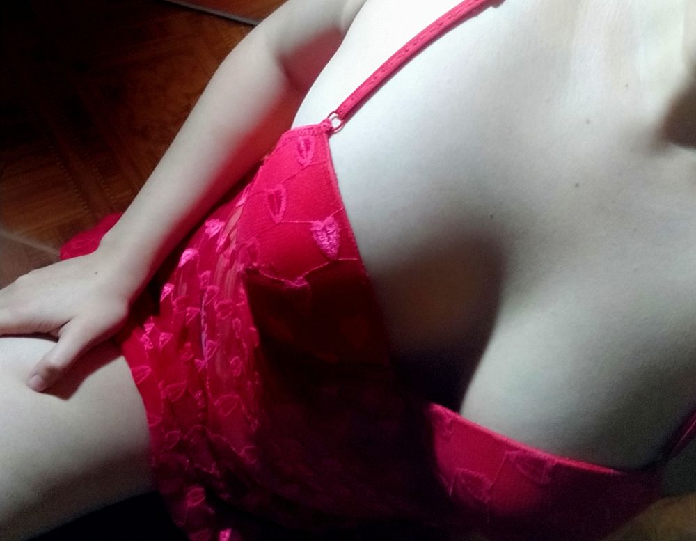 dayuzcateguii OnlyFans profile picture