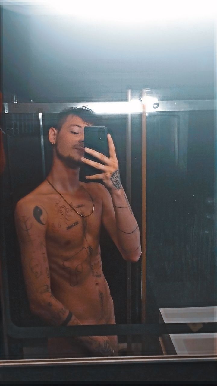 eldorodini OnlyFans profile picture