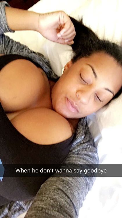 piinkyduh OnlyFans picture