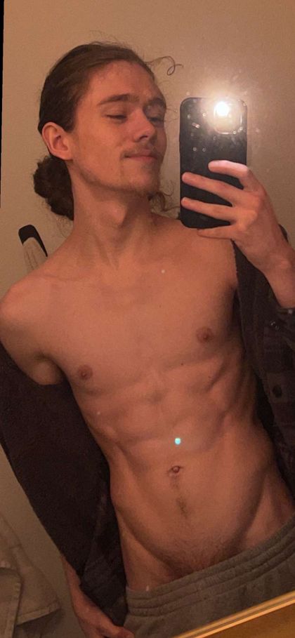 devoidxxx OnlyFans picture