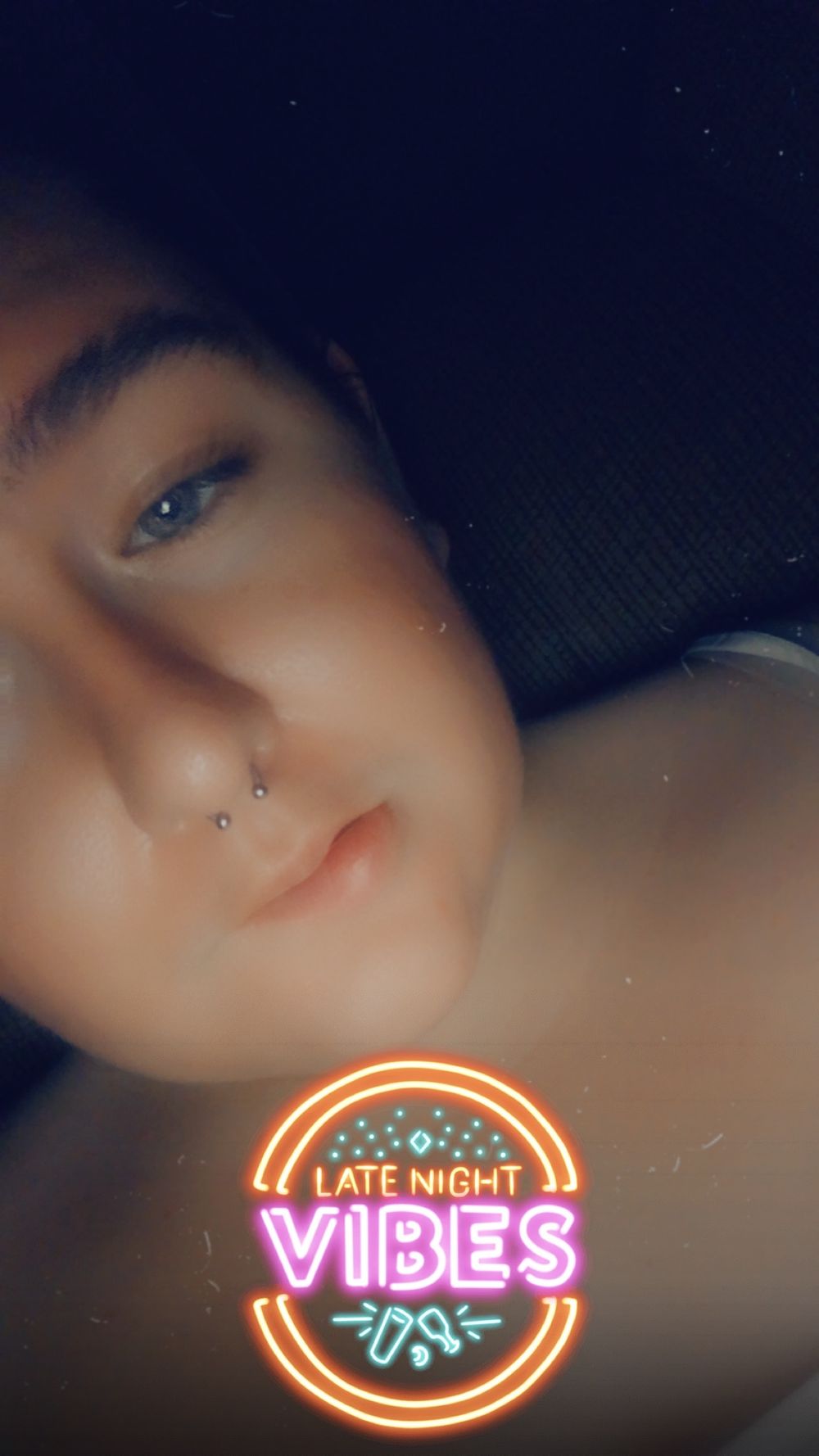 babygirl821 OnlyFans profile picture