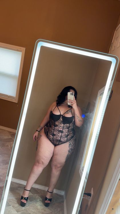 honeybuns20 OnlyFans picture