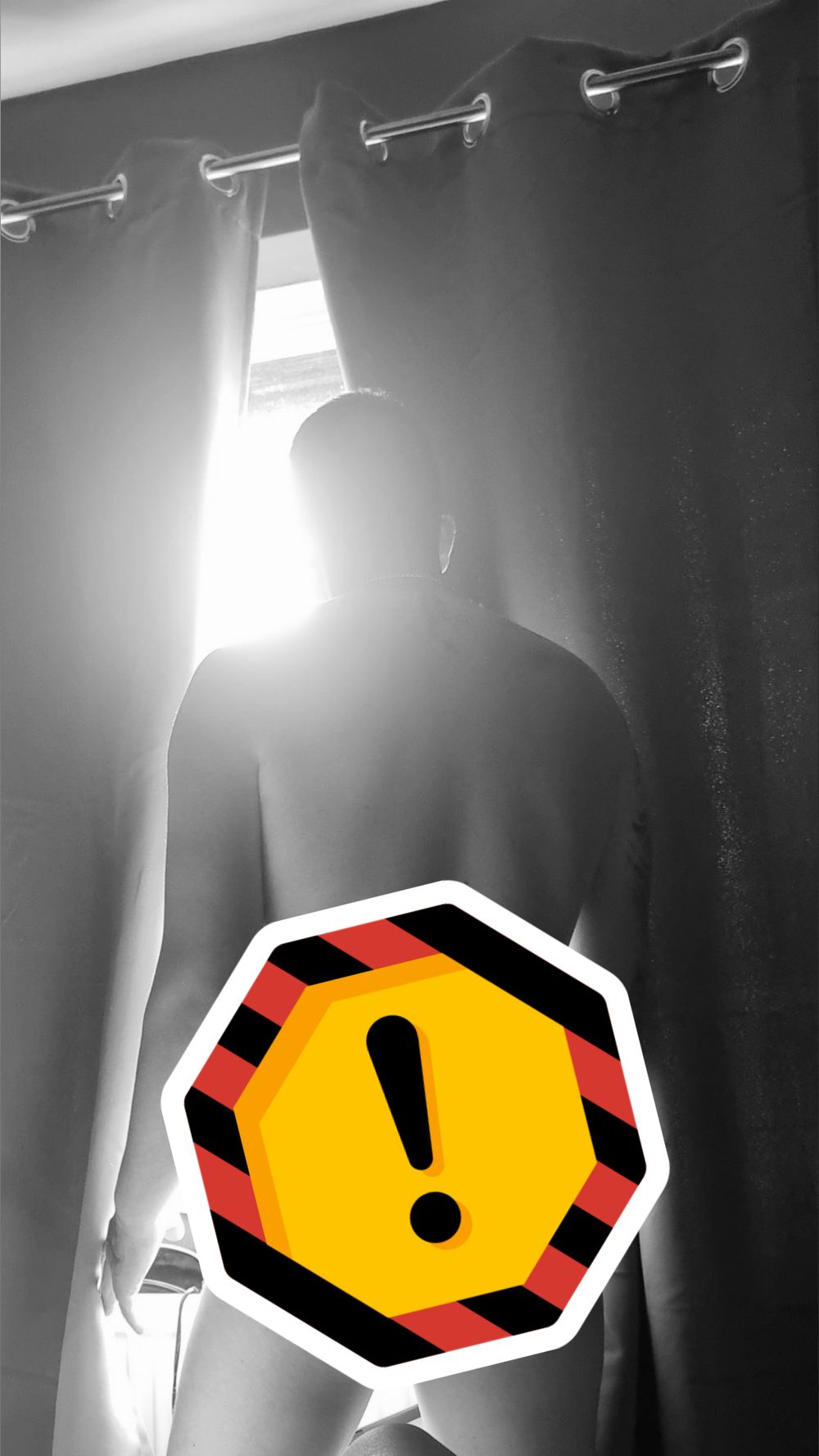 u427244678 OnlyFans profile picture