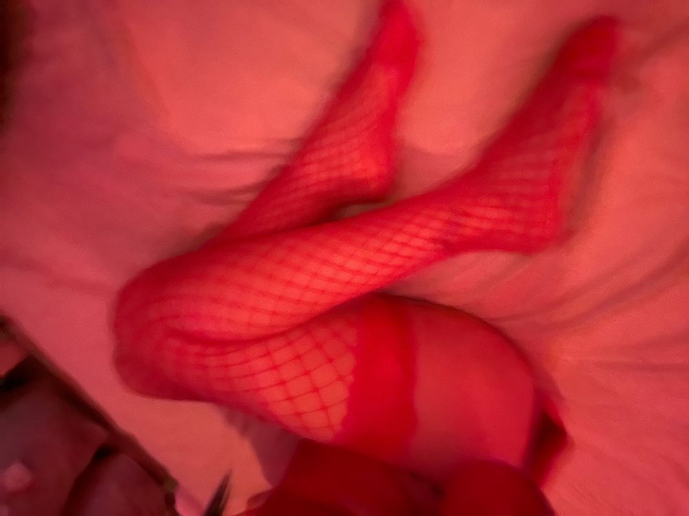 missballerinaa OnlyFans profile picture