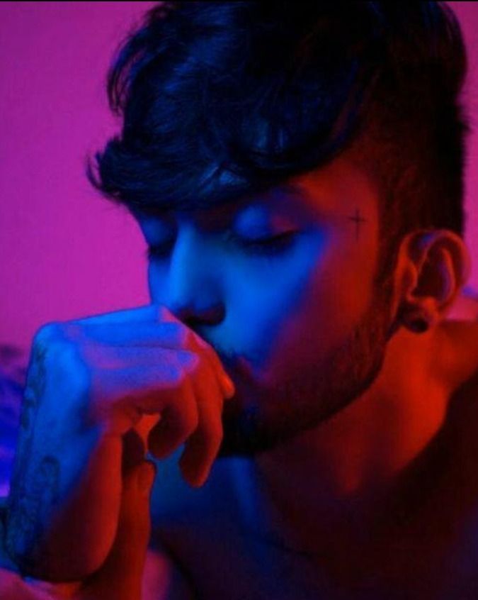 kaleooficial OnlyFans profile picture