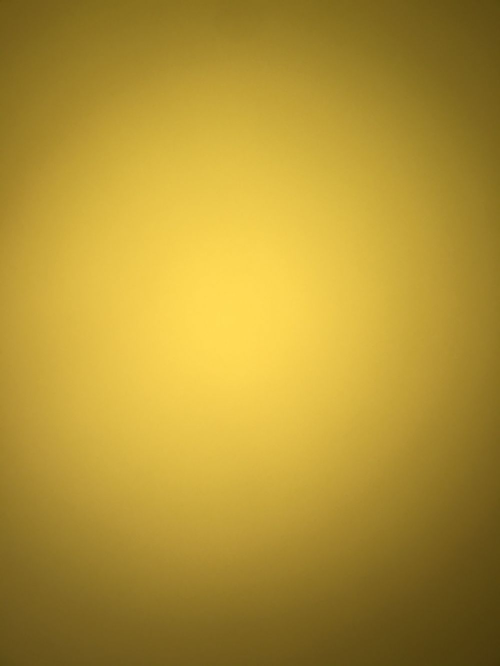 dtc_ple OnlyFans profile picture