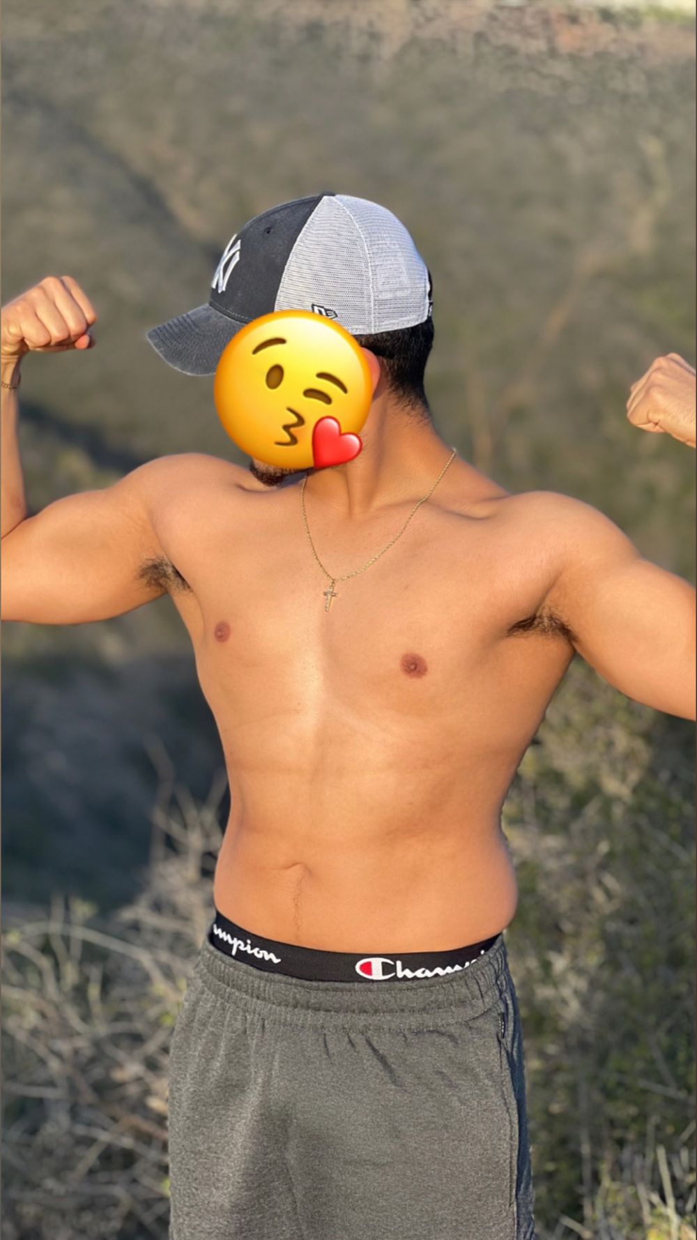 wtfpaco OnlyFans profile picture