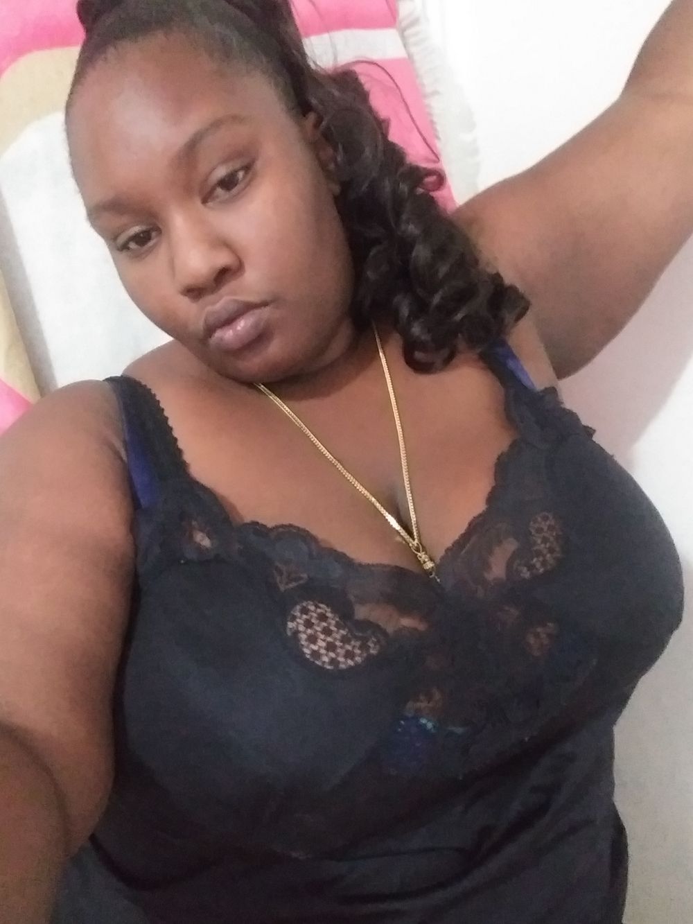 queenkalii OnlyFans profile picture