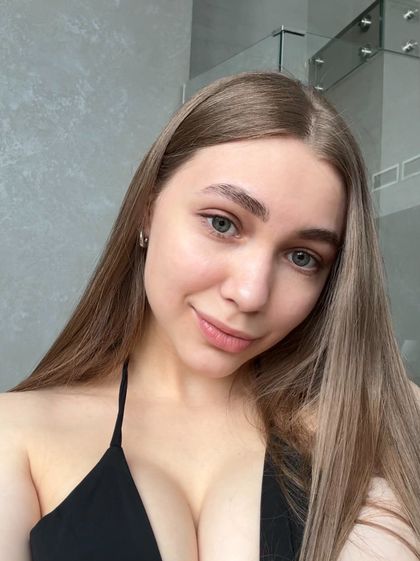 kikivip OnlyFans picture