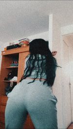 blanquita.hoebb OnlyFans - Free Trial - Photos - Socials ...