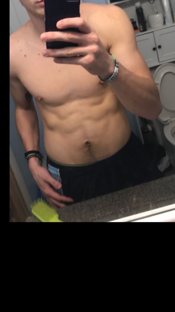 dawgpound22 OnlyFans profile picture