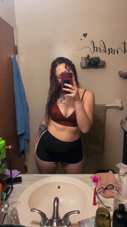 chellybean44 OnlyFans picture