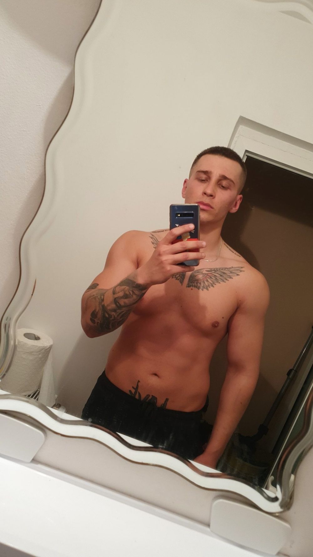 u76461606 OnlyFans profile picture
